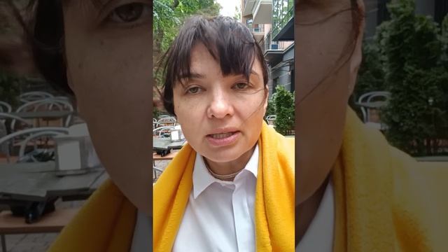 Калининградские и приморские новостройки по итогам мая 2025