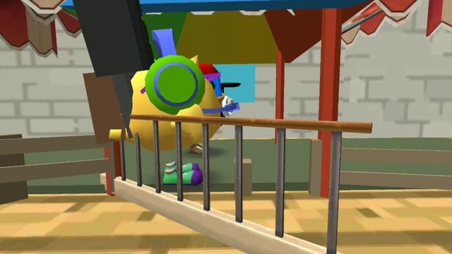 креветка в чикен ган 2 серия
#ХОЧУЧТОБЫВСЕМОИПОДПИСЧИКИПОСМОТРЕЛИ