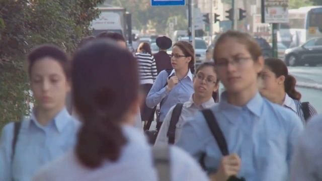 Импостерский синдром. Как с ним справиться.