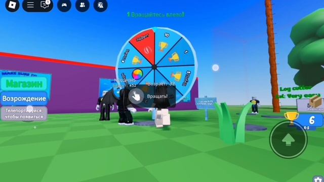 lv_0_20250621101518.mp4