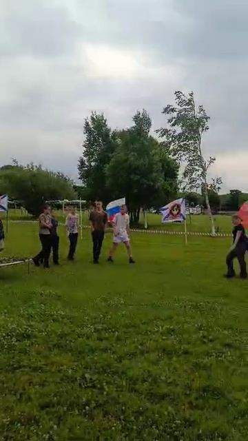1000251528.mp4