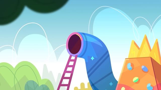 МУЛЬТФИЛЬМЫ ДЛЯ ДЕТЕЙ,  МУЛЬТИКИ ДЛЯ ДЕТИШЕК.  МУЛЬТФИЛЬМ