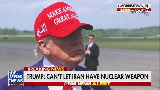 Трамп предупредил тех, кто призывает Киев продолжать конфликт, что надо «следить за языком».