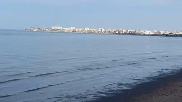 Пляж и практики после Баланса 4 Стихий на Казах. Форуме МаЭД г.Актау, Мир Универсологии