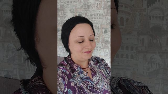 Парфюмерия Орифлэйм для Чудесного настроения!)