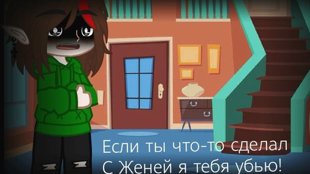 Просто не льзя пить