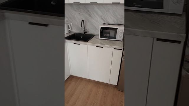 Бунинские луга.mp4