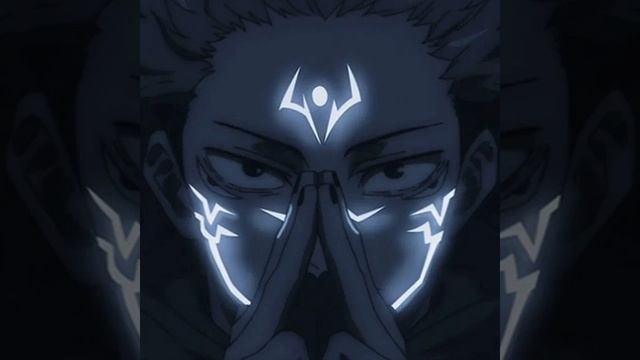 Malevolent Shrine Remix (Mixed)