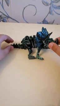 VID_20250621_185308.mp4