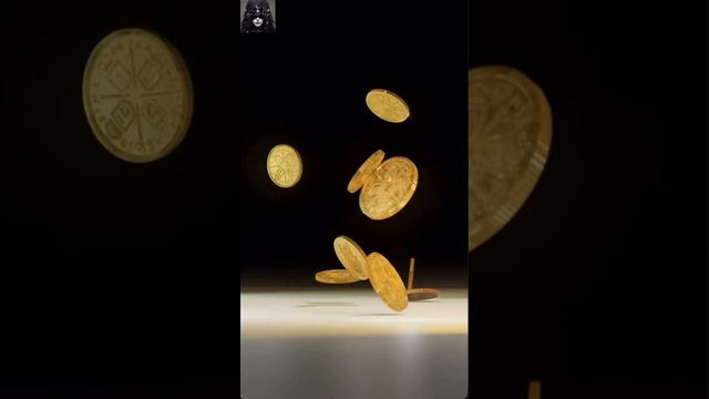 Медитация на изобилие 888 Hz 🌕💸