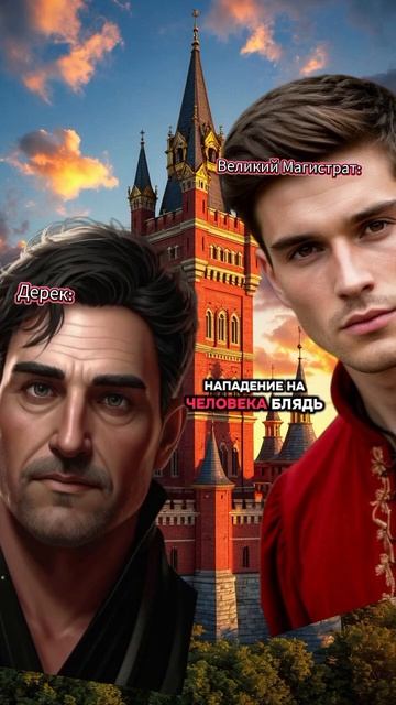 тгк: порча: книжный мор | #букток #люблюкниги #писатель #книжныйблог #booktube #booktok