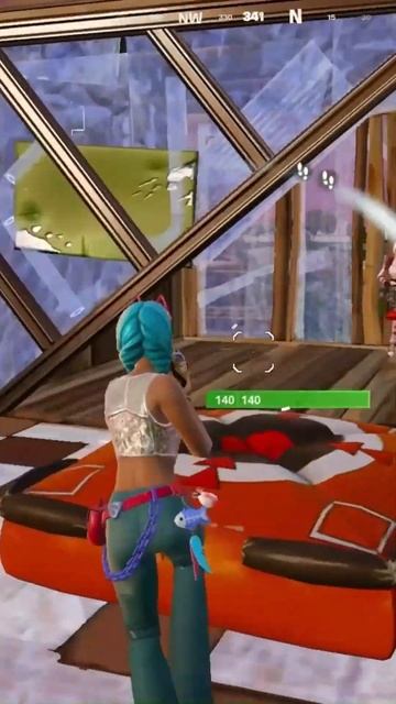 не начинайте войну с МСТИТЕЛЯМИ♂️ ПОДПИСЫВАЙСЯ НА YT❤️#fortnite #shorts#фортнайт #fortniteclips