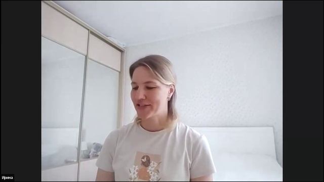 ВИП 4 21.06
