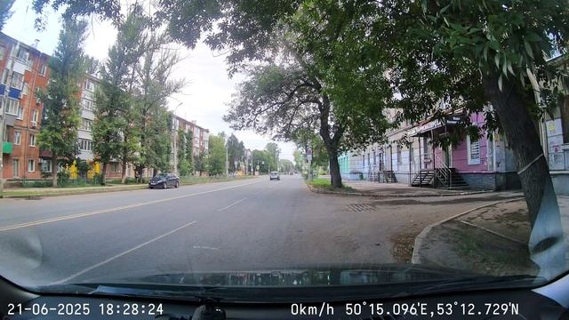 VIDEO_20250621_191108713.mp4