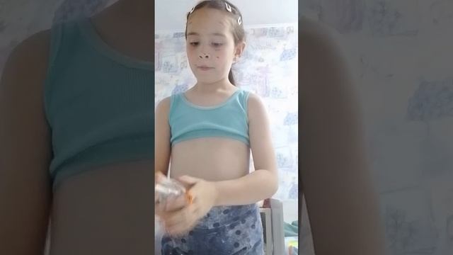 VID-20250621-WA0049.mp4