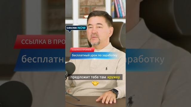 как помощь соседям может ихменить вашу жизнь