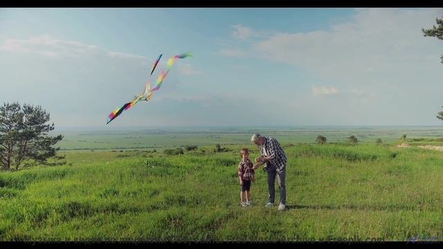 Вы не сможете усидеть на месте - проверьте! - Strung-Low -- Ketsa -- The Lost Files