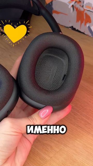 1000235007.mp4