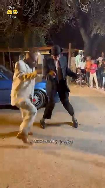 My DJ Did It Again 😂😂 #dance