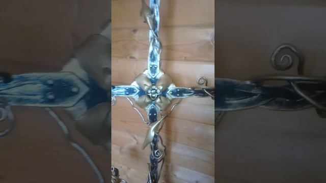 VID_20241214_142620.3gp