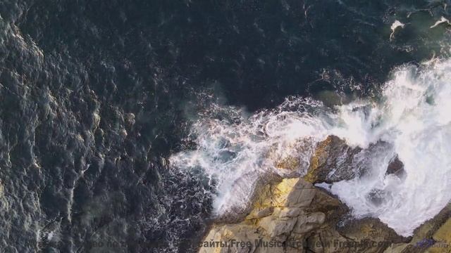 Мелодия, которая звучит как поцелуй под звёздами... - Triste alegria 2 (LII) -- opo -- Estudios Indi