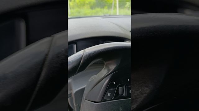 VID_20250621_151932