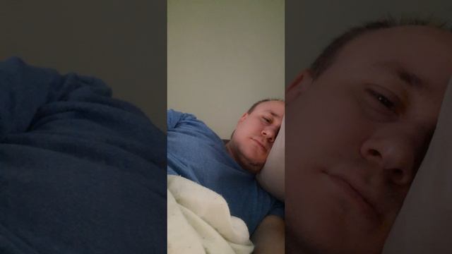 Без полезности этого видео зашкаливает.
