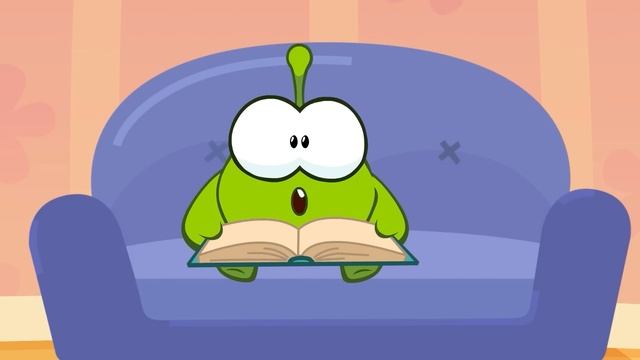 МУЛЬТФИЛЬМЫ ДЛЯ ДЕТЕЙ,  МУЛЬТИКИ ДЛЯ ДЕТИШЕК.  МУЛЬТФИЛЬМ