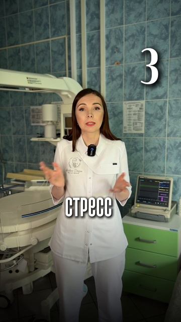 Скоро ПДР, а роды не начинаются?