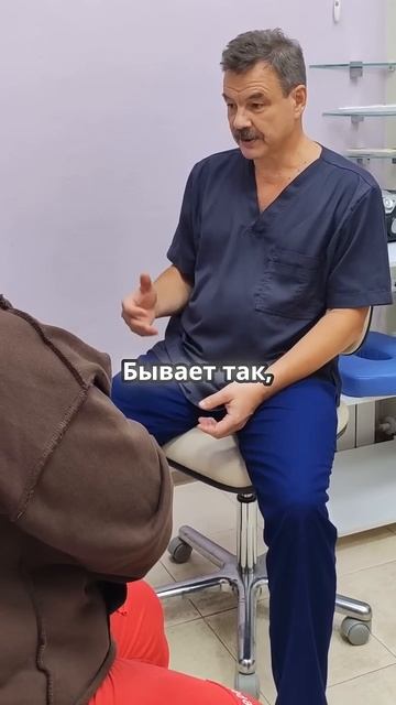 Как правильно питаться для здоровья #костоправмосква #советыэксперта #диета #какпохудеть #питание