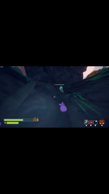 тгк: nopen112 #рекомендации #gaming