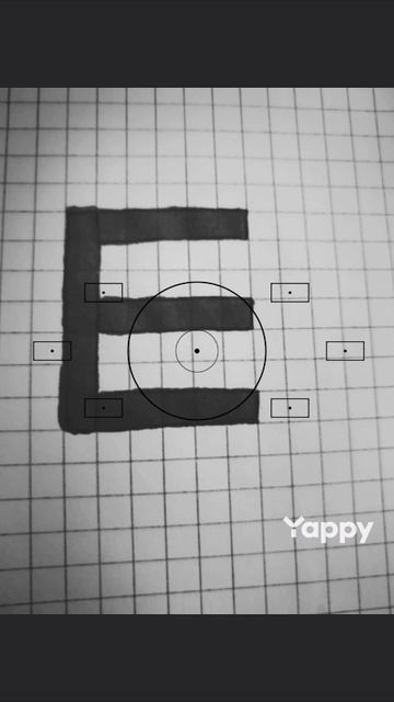 #pixel #art #paint