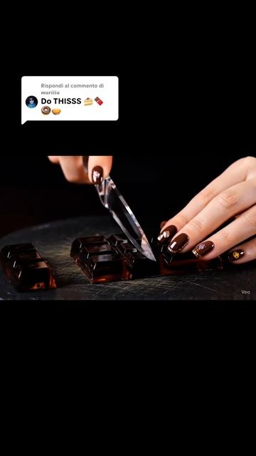 ASMR