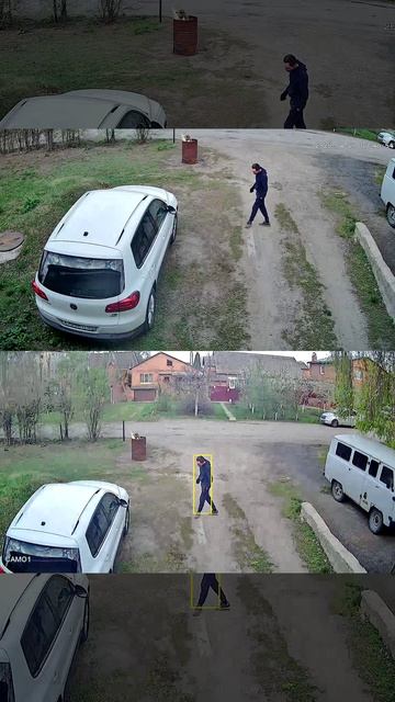 1000023090.mp4