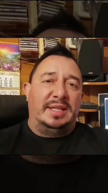 Группа 140 ударов в минуту о творчестве Евгения Демьяненко.