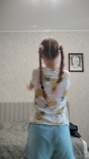 хахахахаха