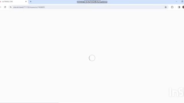 Создание виртуального музея на IZI.TRAVEL