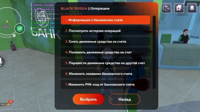 1000079207.mp4