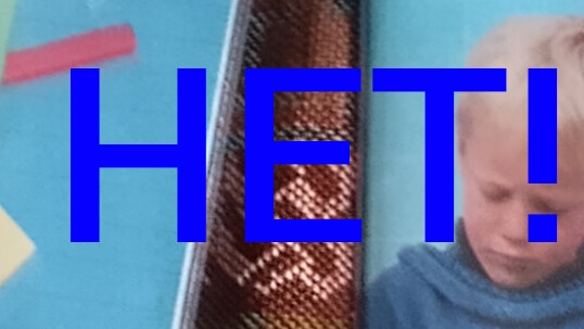 Простите МЕНЯ.😭😭😭
