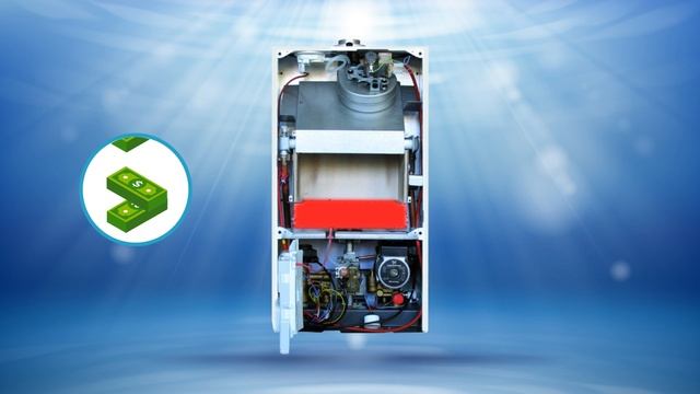 Как эффективно удалить накипь с AQUASAFE CLEANER AS2: инструкция и советы