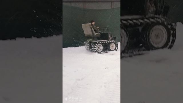 1000060571.mp4