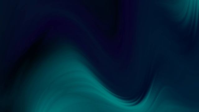 Liquid