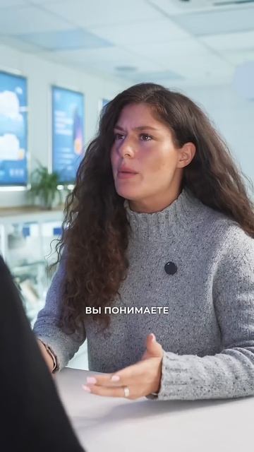 Быстрая замена батареи на iPhone