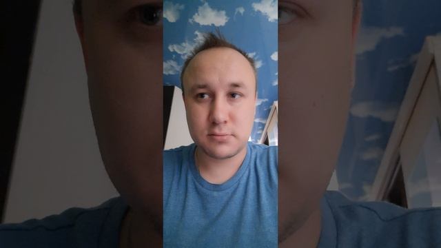 Без полезности этого видео зашкаливает.