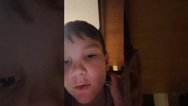 Подпишись пж