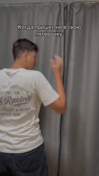 ТГК: FreyzyFoxy #freyzyfoxy #фрейзифокси #андрейчикишев