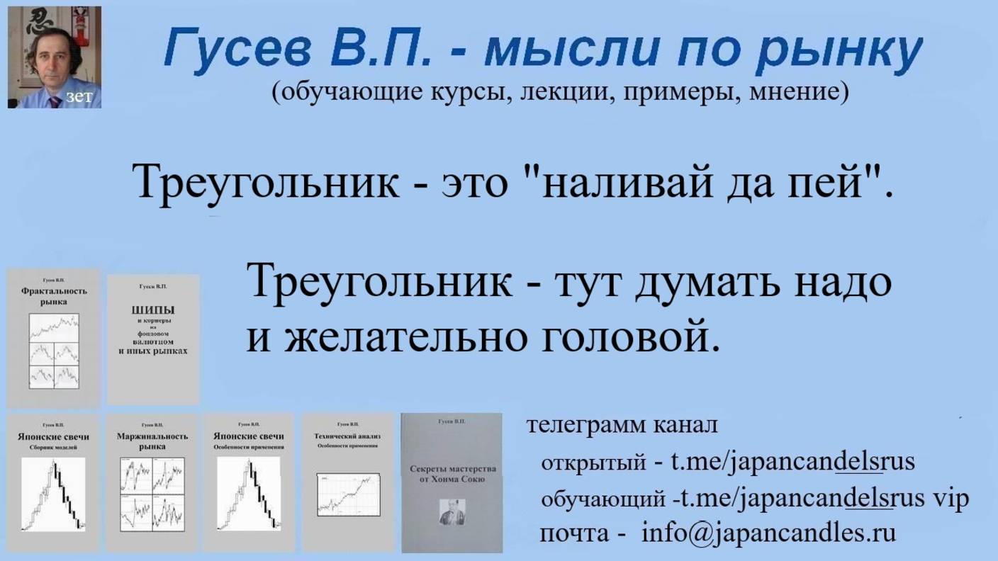 2025-06-21 треугольники