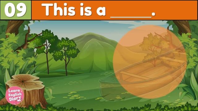 camping words.mp4