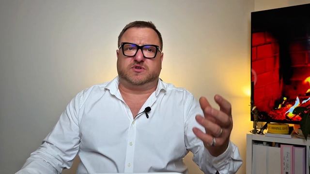 Ошибки начинающих тарологов: прошёл курсы, а расклады делать страшноы #таро #тарологонлайн