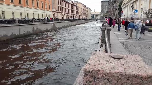 VID-20250621-WA0006